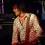new-york-dolls-0340