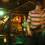 paris-spleen-0030