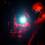 ronson-family-switchblade-0098