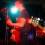 ronson-family-switchblade-0100