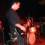 ronson-family-switchblade-0102