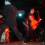 ronson-family-switchblade-0104