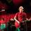 sloan-chop-suey-001