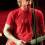 sloan-chop-suey-002