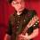 sloan-chop-suey-004