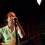 sloan-chop-suey-005