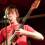 sloan-chop-suey-006