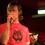 sloan-chop-suey-008