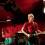 sloan-chop-suey-010
