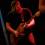 spanish-for-100-high-dive_010