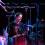 the-dodos-003