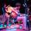 the-dodos-004