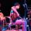 the-dodos-005