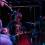 the-dodos-008