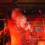 the-eastside-suicides-0119