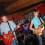 The Fallouts - Sunset Tavern, Seattle - August 20, 2005