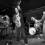 the-posies-0018