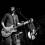 the-posies-0051