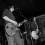 the-posies-0056