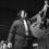 the-posies-0059
