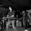 the-posies-0095