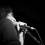 the-posies-0142