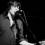 the-posies-0155
