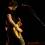 the-wrecked-chords-2