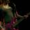 the-wrecked-chords-3