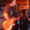 The Plastards - Bob’s Java Jive, Tacoma - September 24, 2005