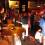 this-blinding-light-0360