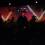 voyager-one-high-dive-009