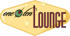 One Ten Lounge Logo