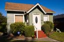 Tacoma Home For Sale
